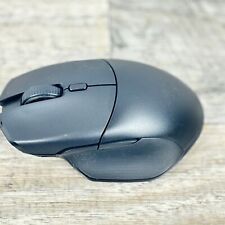 Ratón ergonómico para juegos negro con cable Razer Basilisk RZ01-02650100-R3U1 segunda mano  Embacar hacia Argentina