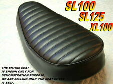 Sl100 sl125 xl100 for sale  Sweet Grass