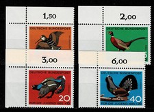 federvieh gebraucht kaufen federvieh gebraucht kaufen Kaarst