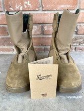 Danner rivot tfx8 for sale  Cameron