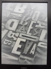 Amazon d01100 kindle gebraucht kaufen  Erkelenz