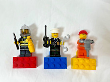 Lego city heroes for sale  Atoka