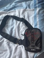 Hoodrich mini man for sale  SHEFFIELD