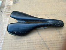 Specialized phenom saddle for sale  Canton