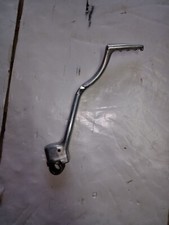 Pedale avviamento yamaha usato  Marineo