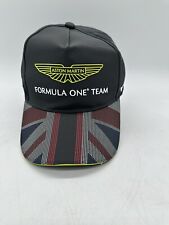 Aston martin team for sale  Santa Clarita