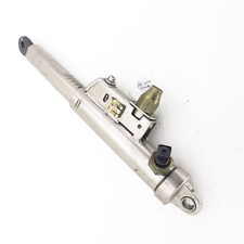 Hydraulikzylinder auflage übe gebraucht kaufen  Meschede