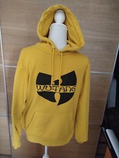 Tang clan official for sale  ST. HELENS
