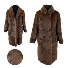 Mink coat absoluetly for sale  North Hills