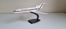 Air frieght miles for sale  NORWICH