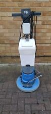 Numatic hurricane hfm1515 for sale  WITHAM