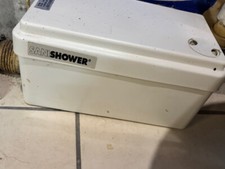 Saniflo sanishower macerator for sale  NOTTINGHAM