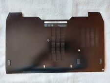 Dell latitude e6410 usato  Padova