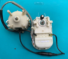 Aquabot rapids 1500 for sale  Freehold