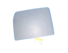 Verkleidung seitendeckel 70586 gebraucht kaufen Verkleidung seitendeckel 70586 gebraucht kaufen  Deutschland