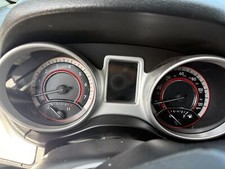 Used speedometer gauge for sale  Buffalo