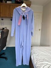 Eeyore onepiece winnie for sale  BRISTOL