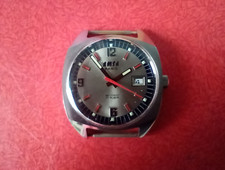 Vintage amsa paris for sale  LONDON