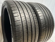 Takeoff 315 35r22 for sale  Martinez