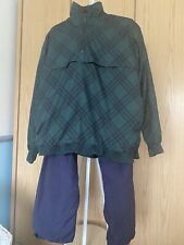 Womens golf waterproof for sale  OAKHAM