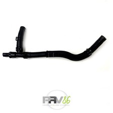 Durite carburant skoda d'occasion  Vouneuil-sous-Biard