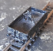 Wills finecast track for sale  CONGLETON