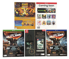 Lot video game for sale  Powder Springs