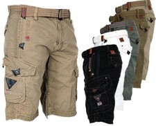 Geographical norway herren gebraucht kaufen  Seelze