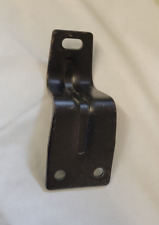 Jnk3103 top fairing for sale  HUNTINGDON