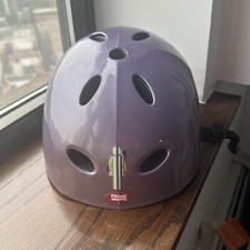 Youth kid bike for sale  New York