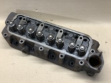 Mgb roadster cylinder for sale  UK