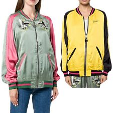 Diesel frank womens d'occasion  Expédié en Belgium