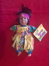 Gigo toys teepee for sale  Ames