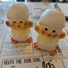 Vintage easter chicks for sale  Mechanicsburg