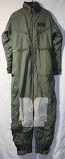 Mustang buoyant survival for sale  Clinton