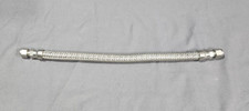 Swagelok 316l convoluted for sale  Ponca City