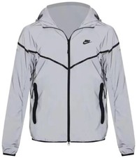 Nike tech woven gebraucht kaufen  München