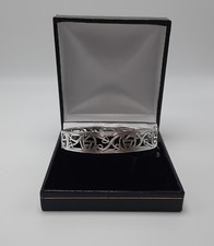 Sterling silver rennie for sale  CARNOUSTIE