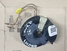 Contatto spiraliforme airbag usato  Italia