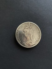 Queen victoria silver for sale Queen victoria silver for sale  COLWYN BAY