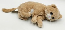 Pets cuddle samy gebraucht kaufen  Emmendingen