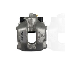 Genuine oem brake for sale  COVENTRY