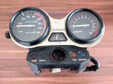 Original genuine yamaha for sale  BIRMINGHAM
