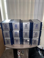 pewter flatware for sale pewter flatware for sale Utica