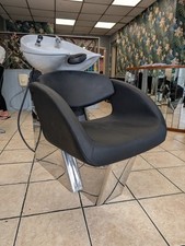 Back wash basin for sale  DRIFFIELD