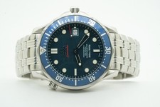 Omega seamaster 300 usato  L Aquila
