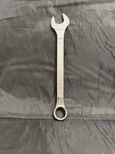 Long combination spanner for sale Long combination spanner for sale  BELLSHILL