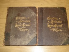 Character sketches romance for sale  Lexington