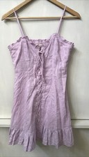 Urban outfitters dress for sale  Davis