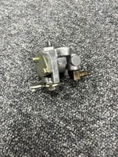 Derbi senda d50b0 for sale  MARGATE